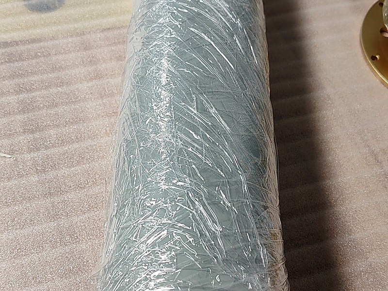 有源天线单元